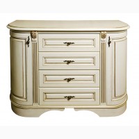 Классические комоды