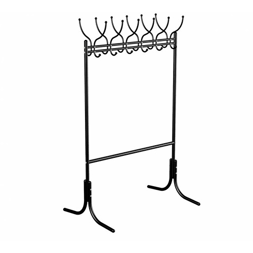 Вешалки напольные