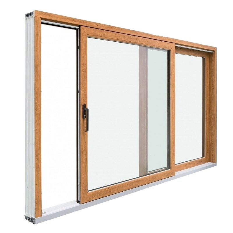 Раздвижные двери