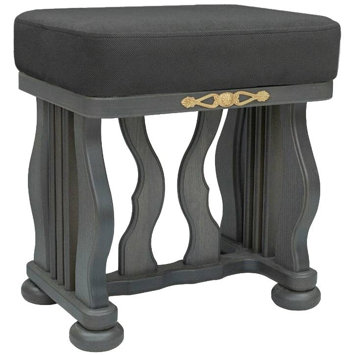 Банкетки в гостиную