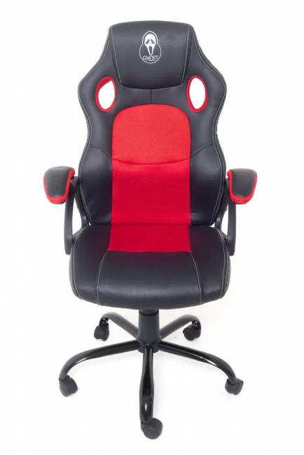 Кресло вращающееся GX-09-02