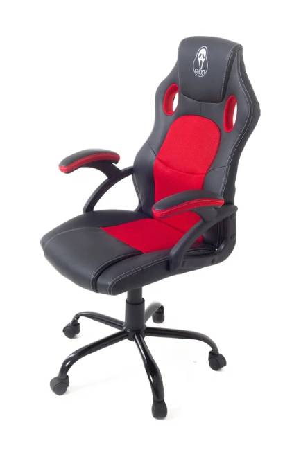 Кресло вращающееся GX-09-02