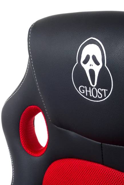 Кресло вращающееся GX-09-02