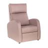 Кресло-реклайнер Leset Грэмми-2 V11 сиреневый Кресло-реклайнер Leset Грэмми-2 V11 сиреневый