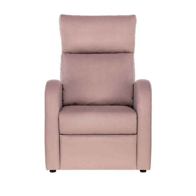 Кресло-реклайнер Leset Грэмми-2 V11 сиреневый Кресло-реклайнер Leset Грэмми-2 V11 сиреневый