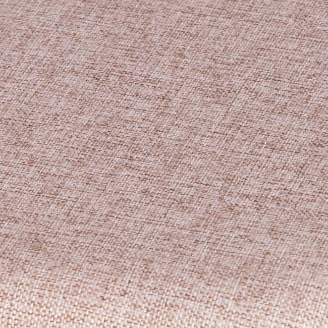 Стул DIAMANTE мягкое сидение / 1 шт. в упаковке бук, 42x42x85см, коричневый, ткань wool caramel, бежевый коричневый бук Стул DIAMANTE мягкое сидение / 1 шт. в упаковке бук, 42x42x85см, коричневый, ткань wool caramel, бежевый коричневый бук