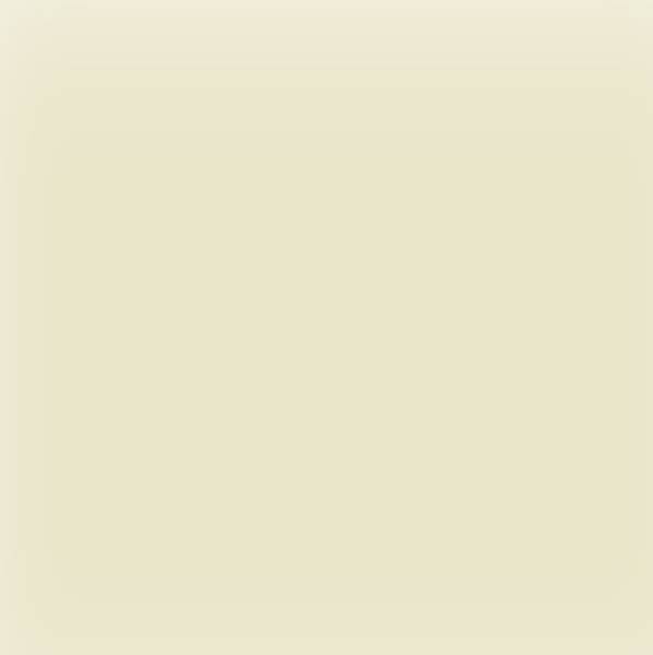 Кровать Экзотика ортопедическое основание 200х180