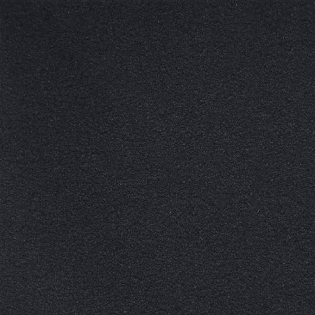 Кровать Экзотика ортопедическое основание 200х180