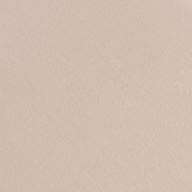 Стул DIAMANTE мягкое сидение / 1 шт. в упаковке бук, 42x42x85см, коричневый, ткань Tenerife Cream коричневый бук Стул DIAMANTE мягкое сидение / 1 шт. в упаковке бук, 42x42x85см, коричневый, ткань Tenerife Cream коричневый бук