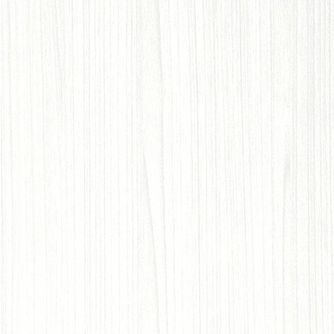 Кровать 1600 Ливерпуль 11.08 цвет ясень ваниль/белый