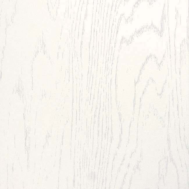 Кровать 1600 Ливерпуль 11.08 цвет ясень ваниль/белый