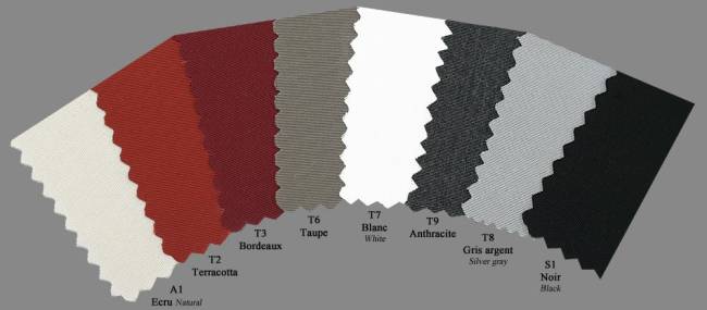 Зонт профессиональный 2.9х2.9 м Astro Timber имитация ироко, слоновая кость 2900х2900 мм Зонт профессиональный 2.9х2.9 м Astro Timber имитация ироко, слоновая кость 2900х2900 мм