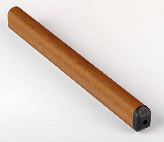 Зонт профессиональный 2.9х2.9 м Astro Timber имитация ироко, слоновая кость 2900х2900 мм Зонт профессиональный 2.9х2.9 м Astro Timber имитация ироко, слоновая кость 2900х2900 мм