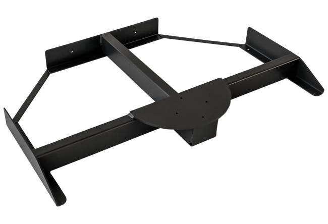 Зонт профессиональный 2.9х2.9 м Astro Timber имитация ироко, слоновая кость 2900х2900 мм Зонт профессиональный 2.9х2.9 м Astro Timber имитация ироко, слоновая кость 2900х2900 мм