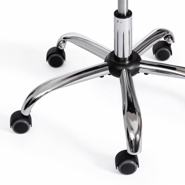 Кресло Melody/Мелоди велюр Clermon, бирюзовый, 140 бирюзовый велюр Clermon Кресло Melody/Мелоди велюр Clermon, бирюзовый, 140 бирюзовый велюр Clermon