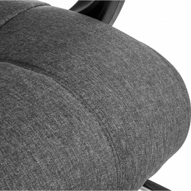 Компьютерное кресло EXPERT коричневое