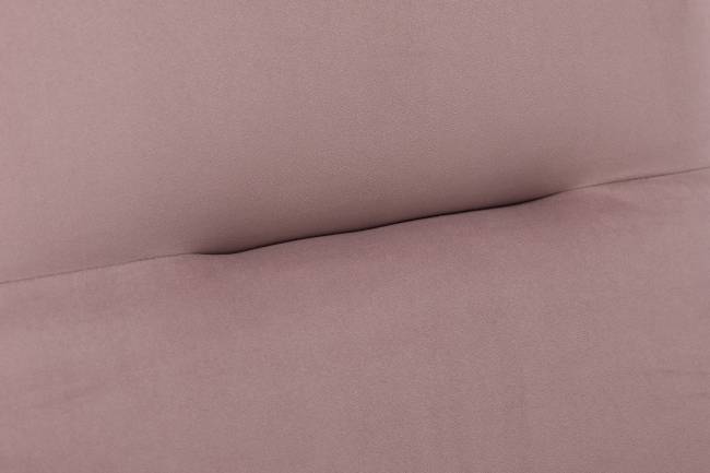 Кресло Leset Монэ Венге V11 сиреневый Кресло Leset Монэ Венге V11 сиреневый