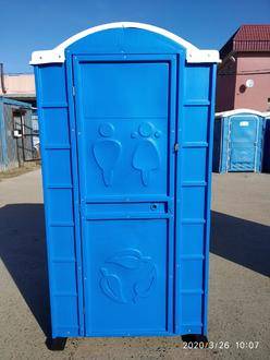 ТУАЛЕТНАЯ КАБИНА ЭКОМАРКА КК ДЛЯ ДАЧИ (БЕЗ БАКА) ТУАЛЕТНАЯ КАБИНА ЭКОМАРКА КК ДЛЯ ДАЧИ (БЕЗ БАКА)