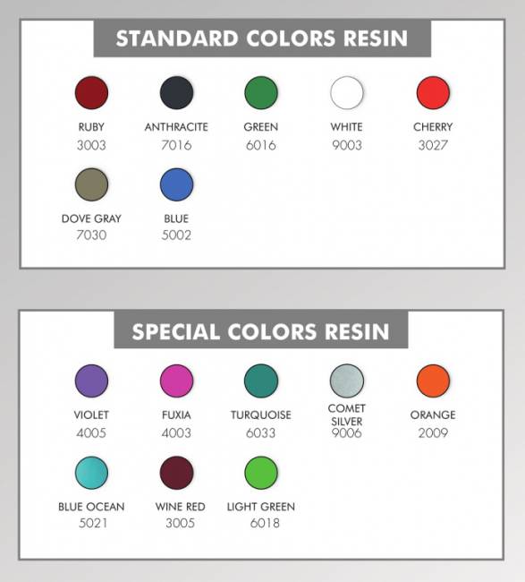 Душ солнечный Happy Beach F 530 антрацит 220х240х2220 мм