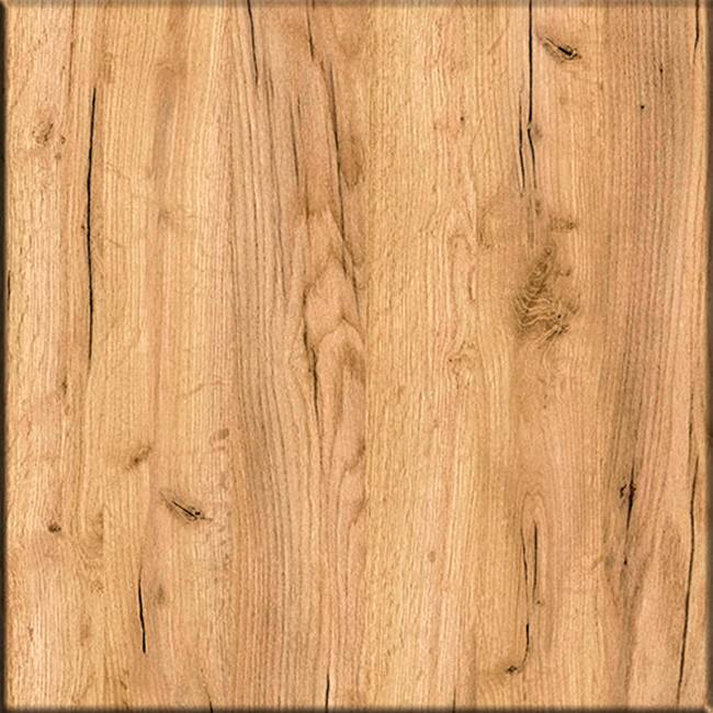 Вешалка с полкой на шесть крючков Октава цвет белый шагрень/дуб крафт золотой Вешалка с полкой на шесть крючков Октава цвет белый шагрень/дуб крафт золотой