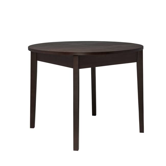 Набор мебели для кухни Leset Говард 1Р + Чейз Венге Velutto 01 Венге Набор мебели для кухни Leset Говард 1Р + Чейз Венге Velutto 01 Венге