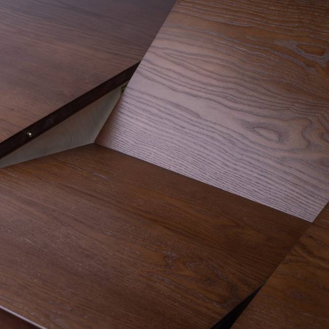 Набор мебели для кухни Leset Говард 1Р + Чейз Орех Velutto 18 Орех Набор мебели для кухни Leset Говард 1Р + Чейз Орех Velutto 18 Орех