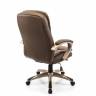 Компьютерное кресло Palamos коричневое