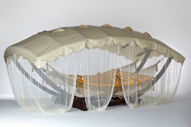 Каркас СЕМЕЙНЫЙ