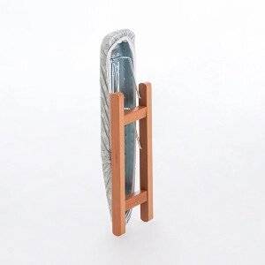 Рукав гладильный Stiromaniche