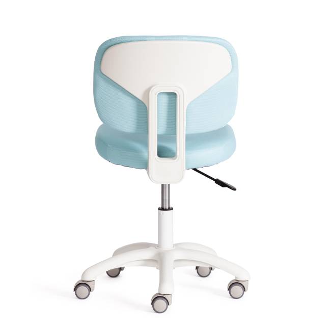 Кресло Junior/Джуниор Blue (голубой) Blue (голубой) Кресло Junior/Джуниор Blue (голубой) Blue (голубой)