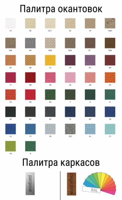 Зонт пляжный профессиональный 2х2 м Picasso под дерево 2000х2000 мм Зонт пляжный профессиональный 2х2 м Picasso под дерево 2000х2000 мм