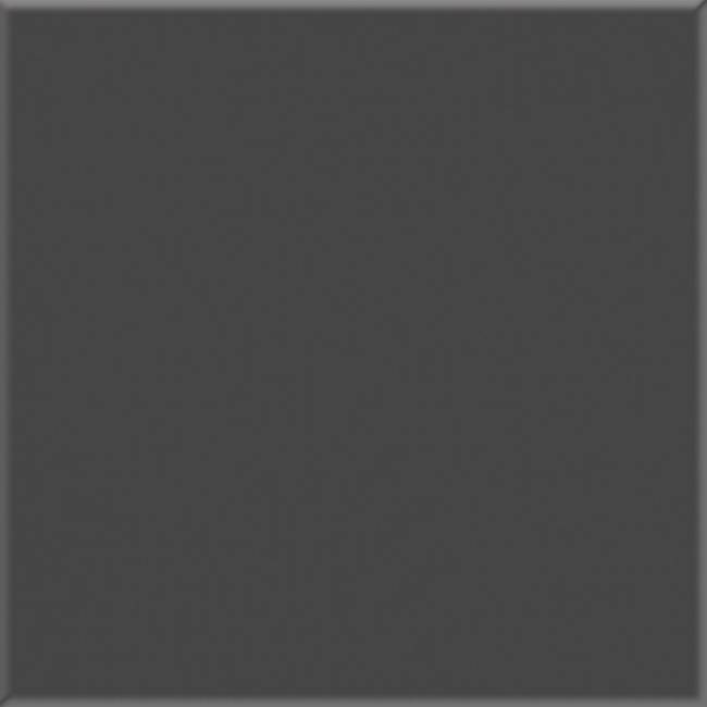 Комод-тумба три ящика и две дверки Мори МК1200.3 цвет графит Комод-тумба три ящика и две дверки Мори МК1200.3 цвет графит