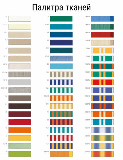 Зонт пляжный профессиональный 2.5х2.5 м Picasso под дерево 2500х2500 мм Зонт пляжный профессиональный 2.5х2.5 м Picasso под дерево 2500х2500 мм