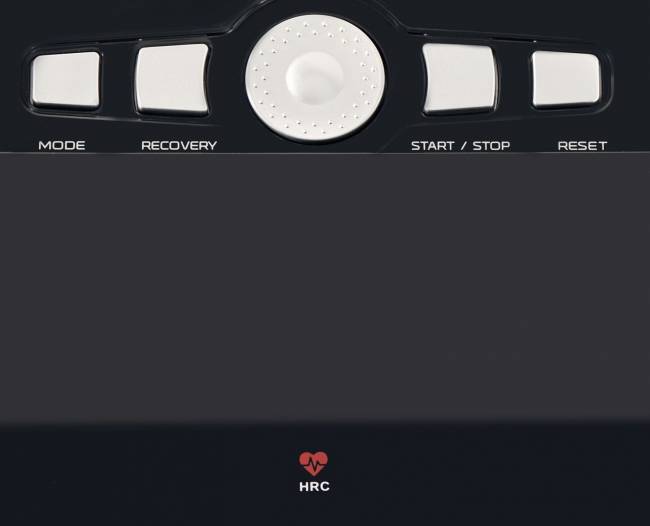 Эллиптический тренажер Titanium Masters Frontech FRA Эллиптический тренажер Titanium Masters Frontech FRA