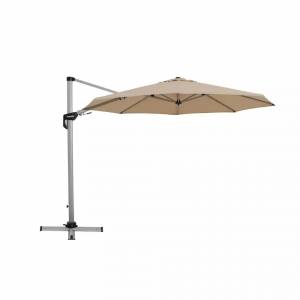 Садовый зонт Garden Way Monaco Beige