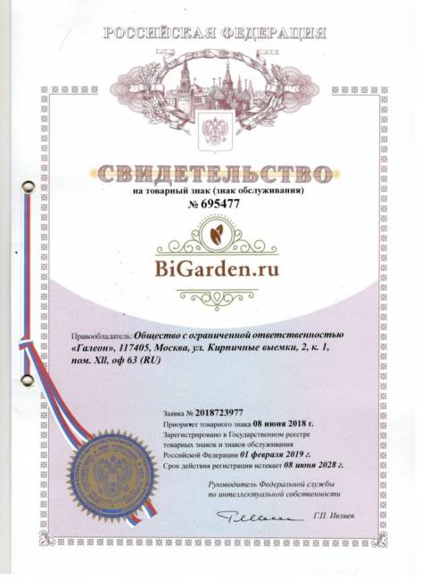 Подвесное кресло "Kokos White BS" Красная подушка