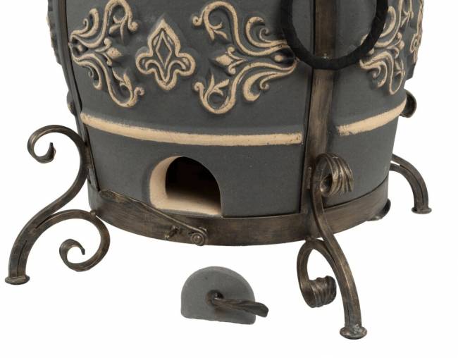 Тандыр Фирменный Тандыр Фирменный