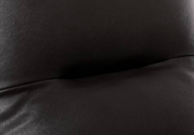 Кресло-качалка Leset Милано Венге Dundi 108