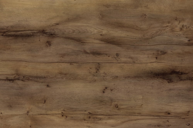 Стол обеденный раздвижной "ХАГЕН" ,  таксония медовая 