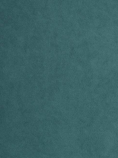 Стул Amely Mint (Тиффани) / Gold Стул Amely Mint (Тиффани) / Gold