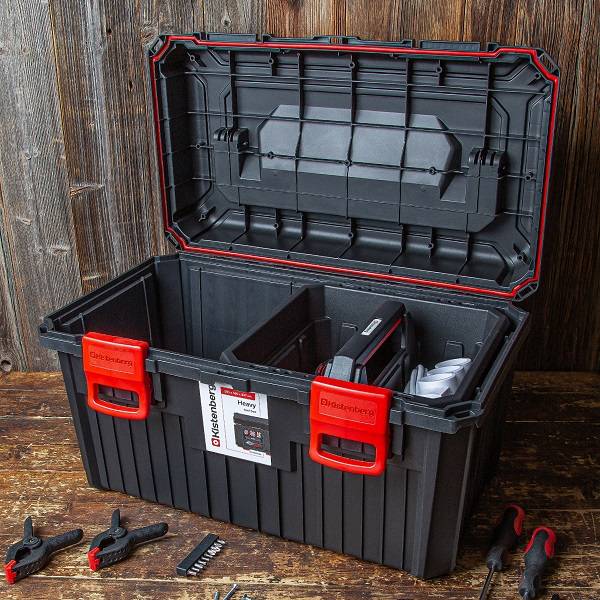 Органайзер для инструментов HEAVY KHV603535-S411 Органайзер для инструментов HEAVY KHV603535-S411