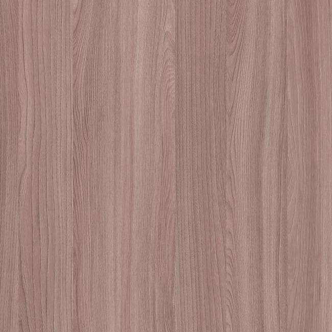 Стеллаж СВК цвет ясень шимо тёмный