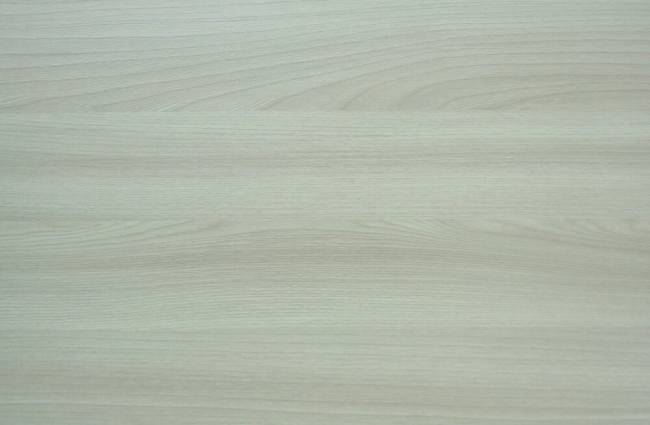 Стеллаж Стильный  С-3 шимо светлый